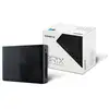 Image de GIGABYTE GB-BNi3-N305 Noir - Neuf