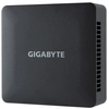 Image de GIGABYTE BRIX Noir i7-1355U - Neuf
