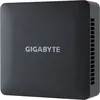 Image de Giga-Byte Brix Raptor Lake U I5-1335 2Xdimm M.2 2.5Glan 4Usb Noos (Gb-Bri5H-1335)