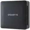 Image de GIGABYTE BRIX Noir i5-1335U - Neuf