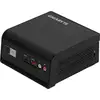 Image de BRIX GB BTIP N250 - Mini PC - Neuf