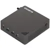 Image de Mini ordinateur de bureau Gigabyte BRIX BRU7-255H, Intel Core Ultra 7 255H, 2 x SO-DIMM DDR5, 2 x M.2 SSD, Wi-Fi 7 + BT 5.4
