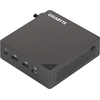 Image de BRIX - Mini PC, Core Ultra 7 255H 2xDDR5 SO DIMM 2HDMI 2USBC 0,46L - Neuf