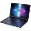 Image de Ordinateur Portable Gigabyte Aorus Master 16 BYHC5FRE65SP (16") Win11 Pro #2POURCENT