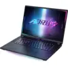 Image de Ordinateur Portable Gigabyte Aorus Master 16 BZHC6FRE65SP (16") Win11 Pro #2POURCENT