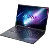 Image de Ordinateur Portable Gigabyte Aorus Elite 16 BWHC3FRC65SP (16") Win11 Pro #2POURCENT
