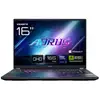Image de GIGABYTE AORUS ELITE 16 BWHC3ESC64SH laptop Intel Core Ultra 9 275HX Ordinateur portable 40,6 cm (16 ) WQXGA 32 Go DDR5-SDRAM 1 To SSD NVIDIA GeForce RTX 5070 Wi-Fi 7 (802.11be) Windows 11 Home Gris - Neuf