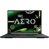 Image de Gigabyte AERO X16 1VH93DEC64AH AMD Ryzen AI 7 350 - Ordinateur portable - 2 GHz