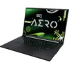 Image de Ordinateur Portable Gigabyte Aero X16 1VH93FRC64AH (16") #2POURCENT