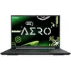 Image de Ordinateur portable gaming GIGABYTE AERO X16 1VH Ryzen AI 7 350 RTX 5060 16 Go RAM 1 To SSD Noir - Neuf