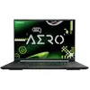 Image de GIGABYTE AERO X16 2WHA3DEC65AP - Ordinateur portable 16" - Ryzen AI 9 HX 370 - RTX 5070 - 32 Go RAM - 2 To NVMe - Win11
