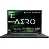 Image de Ordinateur Portable Gigabyte Aero X16 1WH93FRC94AH (16") #2POURCENT