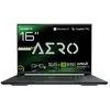 Image de PC Portable gamer AERO X16 1WH93FRC94AH - 16'' QHD+ 165HZ - RTX5070 - AMD RYZEN AI 7 350 - 16Go - 1To SSD - Win 11 FAMILLE - Neuf