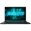 Image de GIGABYTE GAMING A16 CTHI3DE894SH, Intel® Core  i7, 40.6 cm (16"), 1920 x 1200 px, 16 Go, 1 TB, Windows 11 Home