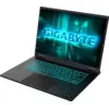 Image de Ordinateur Portable Gigabyte Gaming A16 CTHH3FR893SH (16") #2POURCENT