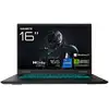 Image de GIGABYTE GAMING A16 CWH Ordinateur Portable Gaming - 16,0 , 165Hz WUXGA, Core i7-13620H, NVIDIA RTX 5070, 32Go DDR5 5200MHz, 11To Gen4 SSD, Win 11Home, Garantie 2 ans, Dolby Atmos, GAMING A16 CWHI3FR864SH - Neuf