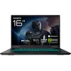 Image de Gigabyte Gaming A16 3WHK3DE894SH AMD Ryzen 7 260 - Notebook - 1.000 GB
