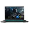 Image de GIGABYTE GAMING A16 PRO DXHG4FRCC4SH laptop Intel Core 7 240H Computer portatile 40,6 cm (16 ) Quad HD+ 32 GB LPDDR5x-SDRAM 1 TB SSD NVIDIA GeForce RTX 5070 Ti Wi-Fi 6E (802.11ax) Windows 11 Home Nero - Neuf