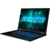 Image de Ordinateur Portable Gigabyte Gaming A18 3WHK3FRC64SH (18") Win11 Pro #2POURCENT