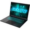 Image de Ordinateur Portable Gigabyte Gaming A16 3WHK3FR894SH (16") #2POURCENT