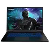 Image de Ordinateur portable gamer GIGABYTE GAMING A18 PRO DXJG3FRBC4SH Intel Core 7 240H RTX 5070 Ti 32Go 1To 18 WQXGA 165Hz Titanium Black - Neuf