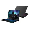 Image de Ordinateur portable gaming Gigabyte A18 PRO DYJG3FRBC4SH 18 WQXGA Intel Core 7 RTX 5080 32 Go 1 To SSD Noir Steel - Neuf