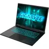 Image de Ordinateur Portable Gigabyte Gaming A16 CVHH3FR893SD (16") FreeDOS #2POURCENT
