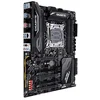 Image de Gigabyte X299 UD4 PRO Carte mère Intel Sockel 2066 en occasion ou reconditionné