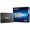 Image de Gigabyte Technology Gigabyte SSD 240GB 2.5 SATA-600