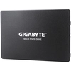Image de GIGABYTE GP-GSTFS31240GNTD disque SSD 240 Go 2.5 Série ATA III - Neuf