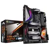 Image de Gigabyte Z390 AORUS MASTER Carte mère Intel Socket LGA1151 en occasion ou reconditionné