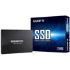 Image de GIGABYTE GP-GSTFS31256GTND disque dur interne 256 Go 2.5" Serial ATA III V-NAND