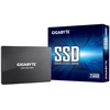 Image de GIGABYTE GP-GSTFS31256GTND disque SSD 256 Go 2.5 Série ATA III V-NAND - Neuf
