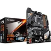 Image de Gigabyte Z390 AORUS ELITE Carte mère Intel Socket LGA1151 Noir en occasion ou reconditionné