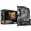 Image de Gigabyte Z390 UD Carte mère Intel Socket LGA1151 en occasion ou reconditionné