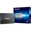 Image de GIGABYTE Gigabyte GP-GSTFS31100TNTD disque dur interne 2.5" 1 TB Serial ATA