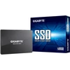 Image de SSD Disk Gigabyte 480GB 2.5" SATA III