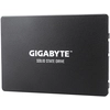 Image de GIGABYTE GP-GSTFS31480GNTD disque SSD 480 Go 2.5 Série ATA III - Neuf