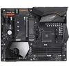 Image de Gigabyte x570 AORUS Elite Carte mère Format ATX en occasion ou reconditionné