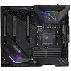 Image de Gigabyte x570 AORUS Xtreme Carte mère Format E-ATX en occasion ou reconditionné