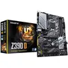Image de GIGABYTE Carte mère | Intel Z390 Express | Lga1151 | Atx | 3Xpci-Express 1X |2Xpci-Express 4X|1Xpci-Express 16X |1Xm.2 | Memory Ddr4 | 1 x hdmi | 6XUSB 3.1 |2Xps/2|1Xrj45|3Xaudio Port|Z390D en occasion ou reconditionné