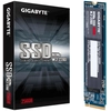 Image de GIGABYTE GP-GSM2NE3256GNTD disque SSD 256 Go M.2 PCI Express 3.0 NVMe - Neuf