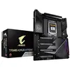 Image de Gigabyte TRX40 AORUS Xtreme Carte mère AMD TRX40 Socket sTRX4 XL-ATX en occasion ou reconditionné