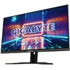 Image de GIGABYTE G27F écran plat de PC 68,6 cm (27 ) 1920 x 1080 pixels Full HD LCD Noir - Neuf
