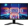 Image de Gigabyte G27Q 68,6 cm (27") 2560 x 1440 px Quad HD LED Noir