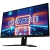 Image de Gigabyte G27Q 68,6 cm (27 ) 2560 x 1440 pixels Quad HD LED Noir - Neuf