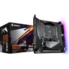 Image de Gigabyte B550I AORUS Pro AX (B550,AM4,mITX,DDR4)