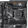 Image de Carte mère Gigabyte B550M AORUS ELITE, Socket AM4