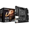 Image de Gigabyte A520I AC (A520,AM4,mITX,DDR4)