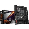 Image de Gigabyte B550 AORUS ELITE V2 carte mère AMD B550 Emplacement AM4 ATX